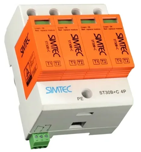 simet-ogranicznik-przepiec-4p-typ-1-2-30ka-simtec-napiecie-pracy-230-v