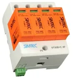 simet-ogranicznik-przepiec-4p-typ-1-2-30ka-simtec-napiecie-pracy-230-v