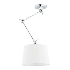 lampa-wiszaca-zakyntos-zyrandol-argon-3548-24h