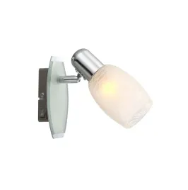 kinkiet-cyclone-1pl-lampa-scienna-globo-54917-1