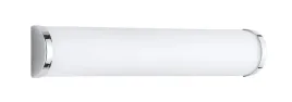 kinkiet-lampa-scienna-trio-xavi-2803031-06-srebrny