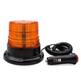 lampa-blyskowa-ostrzegawcza-kogut-magnes-12v-24v-mocna-pomaranczowy