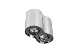 spot-azzardo-bross-2-az0941-czarny-aluminium