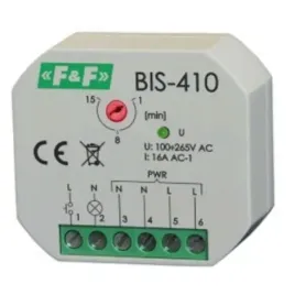 fandf-przekaznik-bistabilny-led-bis-410-led-24v