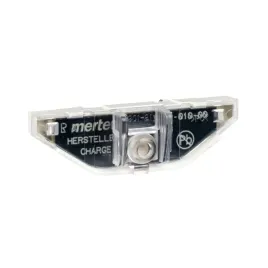 modul-podswietlajacy-led-do-lacznikow-multikolor-schneider-mtn3901-0000