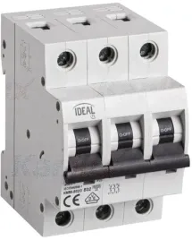 wylacznik-nadmiarowy-3p-kmb6-na-th35-kanlux-23159