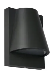 kinkiet-lampa-zewnetrzna-lucide-liam-29898-01-29