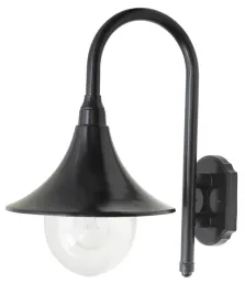 kinkiet-zewnetrzny-rabalux-konstanz-8245-ip44