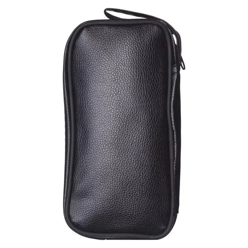 multimetr-cegowy-md-310c-emos-m0305-stan-nowy