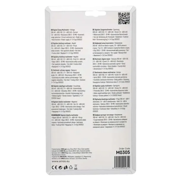multimetr-cegowy-md-310c-emos-m0305-stan-nowy-marka-emos