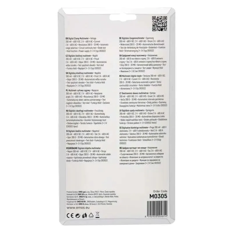 multimetr-cegowy-md-310c-emos-m0305