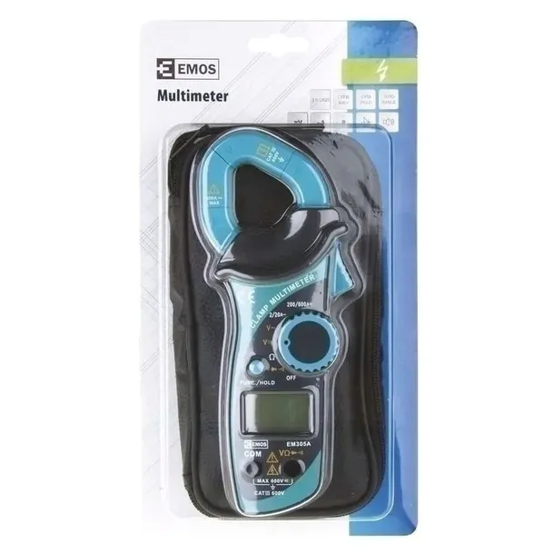 multimetr-cegowy-md-310c-emos-m0305-marka-emos-stan-nowy