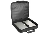 torba-notebook-laptop-do-17-tracer-balance-stan-nowy