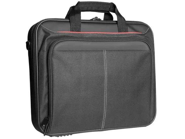 torba-notebook-laptop-do-17-tracer-balance-waga-z-opakowaniem-0-88-kg