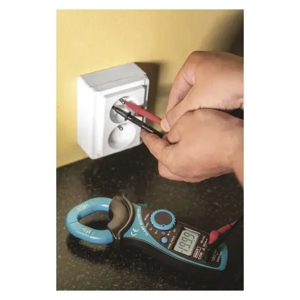 multimetr-cegowy-md-310c-emos-m0305-kod-producenta-em305a-stan-nowy