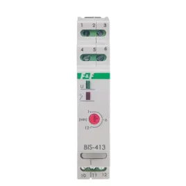 2-x-2-x-fandf-przekaznik-bistabilny-hotelowy-bis-413