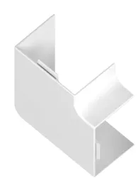 2-x-2-x-lacznik-katowy-aks-zielonka-111443-lk-60x110