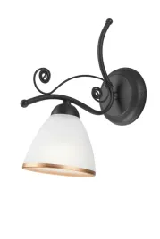 kinkiet-lampa-scienna-lamkur-retro-ii-39923-szary-bialy