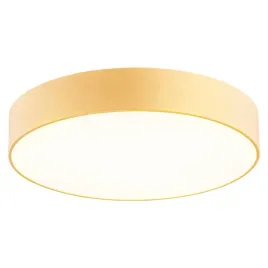 plafon-lampa-sufitowa-argon-darling-zloty-2081