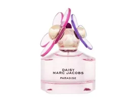 marc-jacobs-daisy-paradise-woda-toaletowa-50ml-wawa-marriott