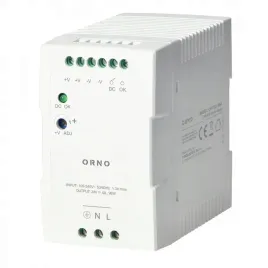 2-x-2-x-zasilacz-przemyslowy-na-szyne-din-orno-or-psu-1664-24vdc-4a-96w-bia