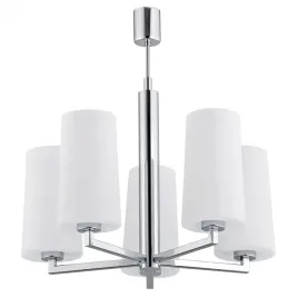 lampa-wiszaca-zwis-zyrandol-chrom-argon-camelot-2053-24h