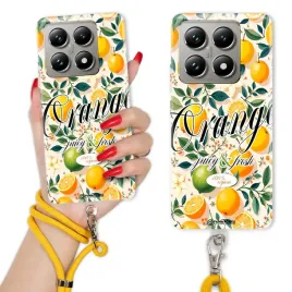 etui-do-xiaomi-14t-pro-case-owoce-lato-zolty-sznurek-smycz-rozne-wzory