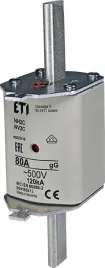 eti-wkladka-topikowa-bezpiecznikowa-zwloczna-nh2c-gg-80a-500v-004185213
