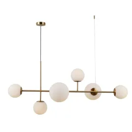 lampa-wiszaca-zwis-italux-vailante-pnd-31221-6-hbr