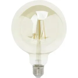 zarowka-led-6w-e27-2500k-ciepla-brilliant-560lm