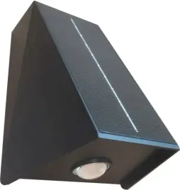 oprawa-solarna-kinkiet-lumax-solar-lgs520n-czarny