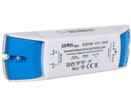 zamel-transformator-elektroniczny-115v-ac-0-150w-etz150-do-halogenow