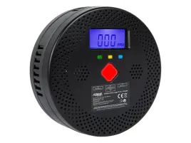 detektor-tlenku-wegla-czujnik-czadu-smart-tuya-wifi