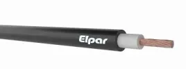 kabel-przewod-lgy-h07v-k-1x95mm2-450-750v-niebieski-linka-miedziana-1m-ns