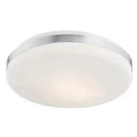 plafon-salado-3pl-lampa-sufitowa-argon-1199