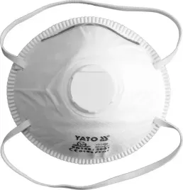 yato-maski-przeciwpylowe-z-wentylem-3szt-cdc3v-7486