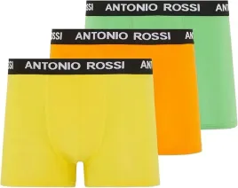 antonio-rossi-bokserki-klasyczne-3-pack-m-jsh