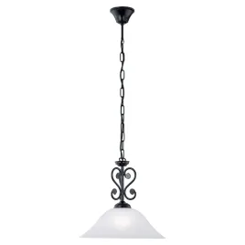 lampa-wiszaca-zwis-1pl-murcia-eglo-91002-czarna