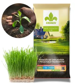 kronen-podloze-nawoz-do-trawy-trawnikow-80l-ziemia-przykrycie-nasion-25kg