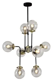 lampa-wiszaca-odelia-8pl-italux-v1009-8