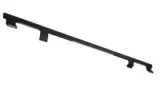 reflektor-led-azzardo-track-magnetic-set-az4822