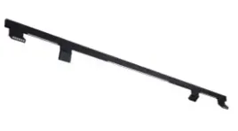 reflektor-led-azzardo-track-magnetic-set-az4822