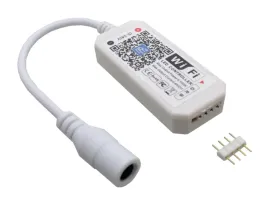 sterownik-led-rgb-wifi-eco-light-ec79899-8a-96w-12v