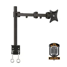 markowy-biurkowy-uchwyt-na-monitor-13-27-10kg-cale-obrotowe-ramie-vesa