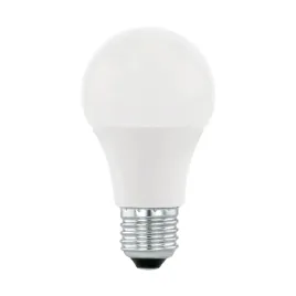 zarowka-led-9w-e27-3000k-ciepla-eglo-806lm