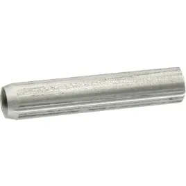 kolek-walcowy-z-karbami-stalowy-fi-8-x-40mm-din-1473-iso-8740-pn-85024