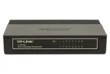 switch-tp-link-tl-sf1016d