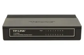 switch-tp-link-tl-sf1016d