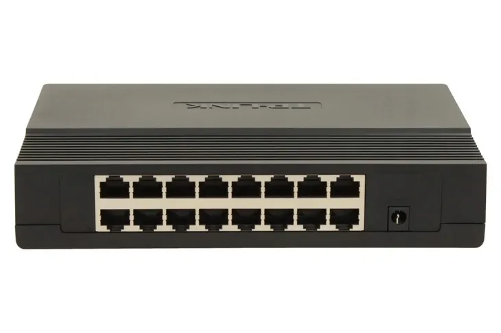 switch-tp-link-tl-sf1016d-liczba-portow-16