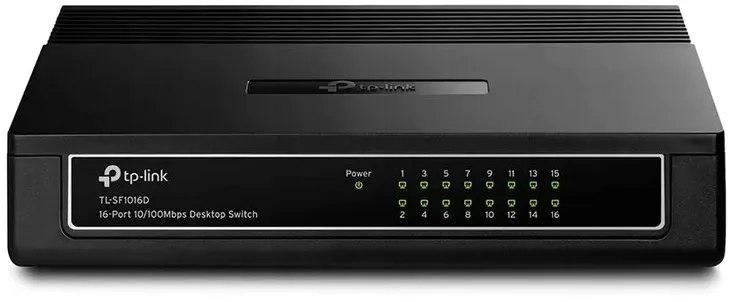 switch-tp-link-tl-sf1016d-stan-nowy-liczba-portow-16